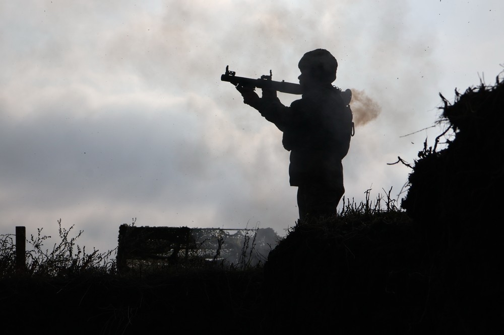 Russia_Ukraine_War814269