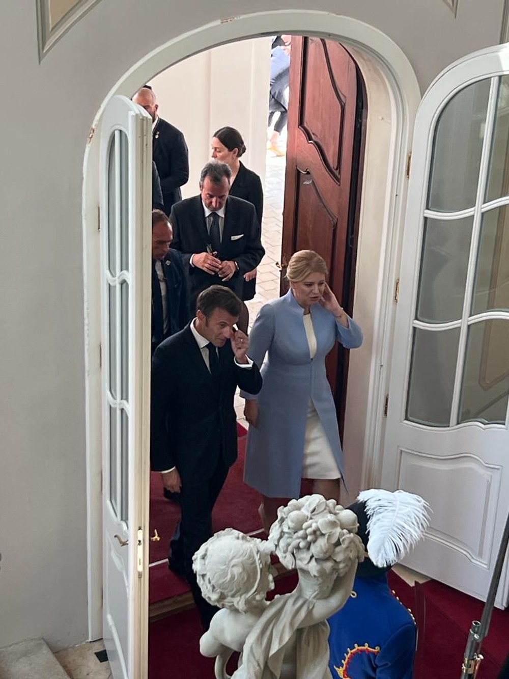 WhatsApp Image 2023-05-31 at 11.23.32