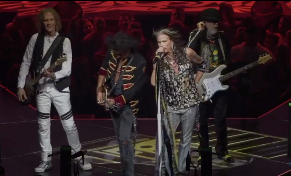 Snímka obrazovky 2022-05-29 o 2.34.52