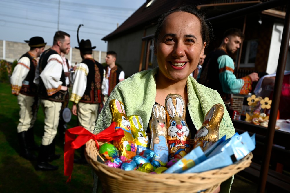 20240401_TEP09_RS24921031495 (1)