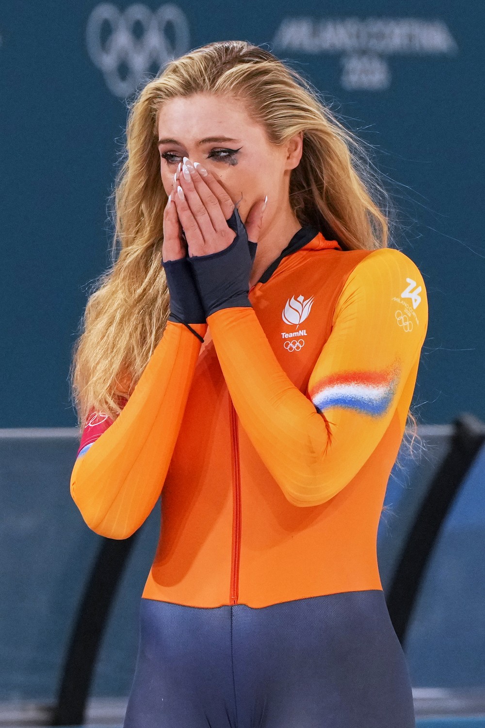 Milan_Cortina_Olympics_Speedskating_01806