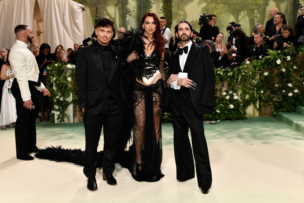 2024_MET_Museum_Costume_Institute_Benefit_Gala_98481