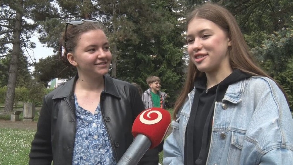 KN_Ukazky_pre_Ukrajincov (2)