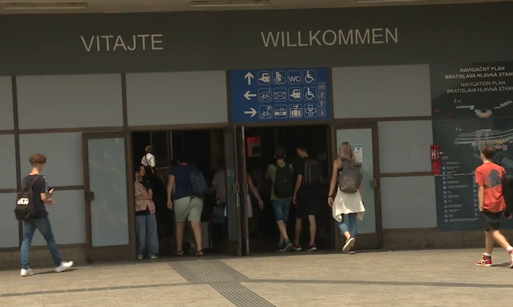 Screenshot 2024-07-01 105634