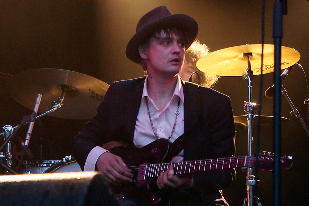 France_Pete_Doherty_86073-80a639caf8f0495ab21f3b2fa62a0c18