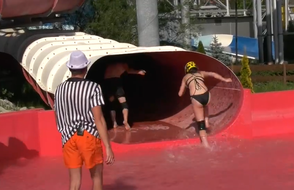 Screenshot 2024-05-05 145058