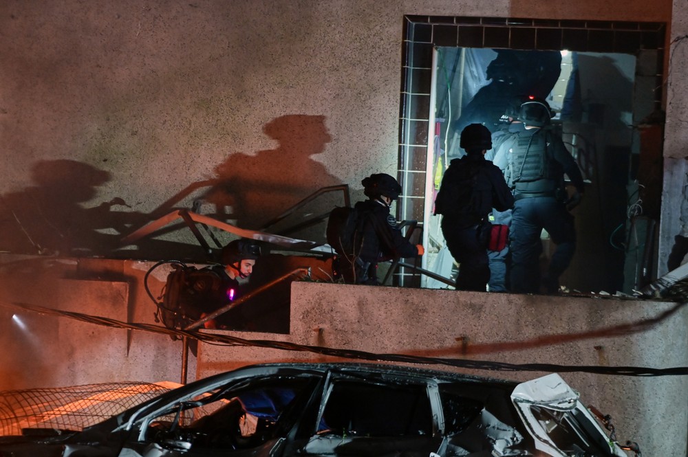 Israel_Iran_US137157