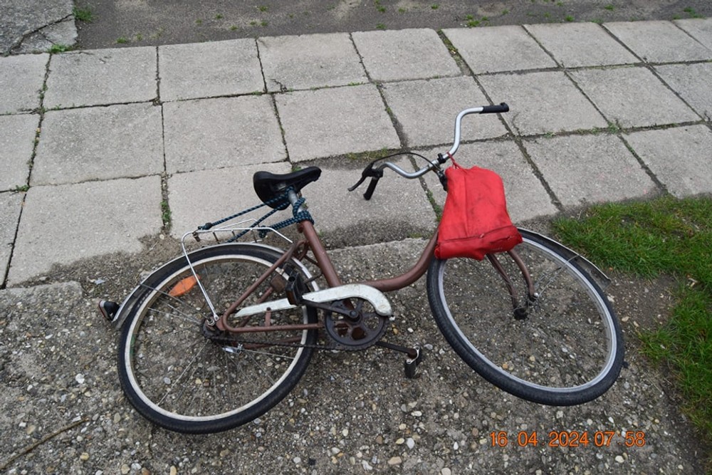 zrazeny cyklista (3)