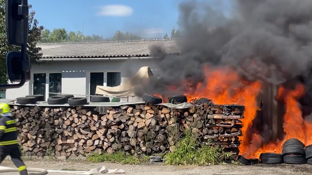 Screenshot 2024-05-07 093008