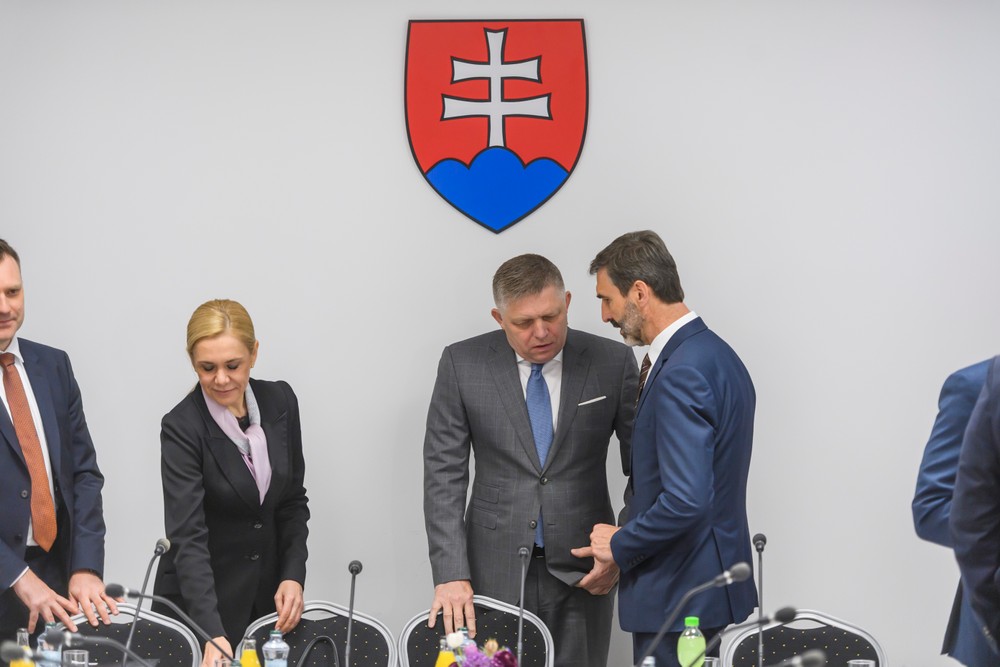 20242404_vlada_dolna_krupa_03037298