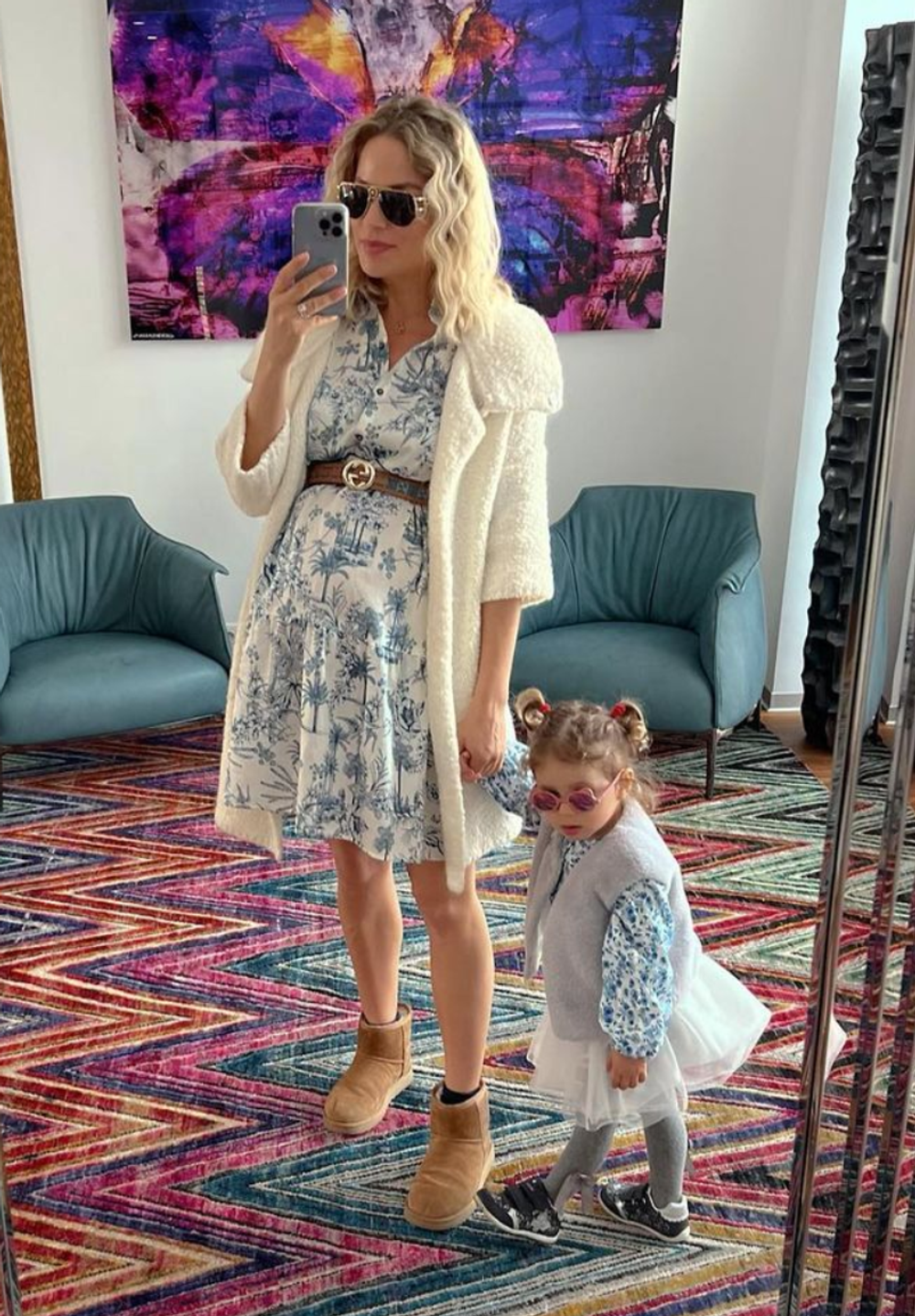 Snímka obrazovky 2022-05-30 o 1.03.52