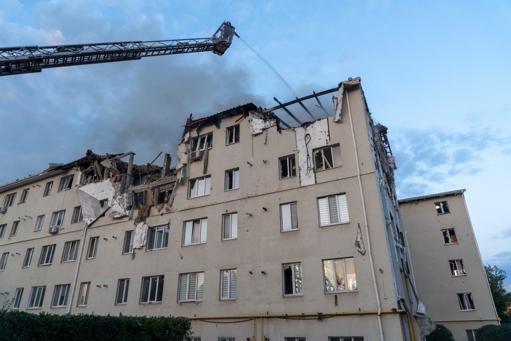 Russia_Ukraine_War599193