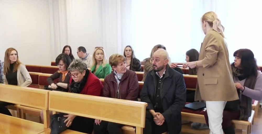 [multi] sud nahanal baby 875 (cropped)