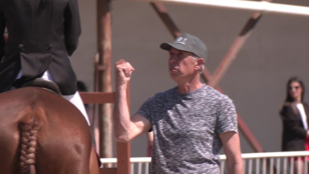 [multi] 050124PEG 77