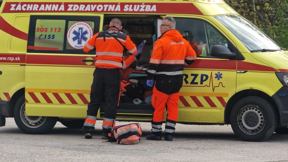 WhatsApp Image 2023-04-26 at 18.49.22