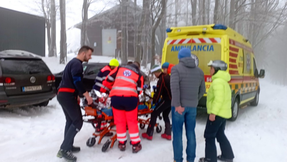 WhatsApp-Image-2022-12-21-at-12.04.50-1