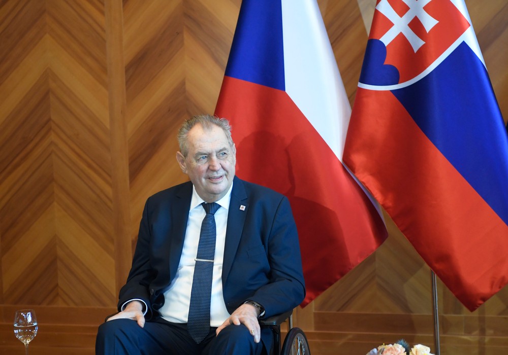 prezident02_7_2_2023934483 (1)