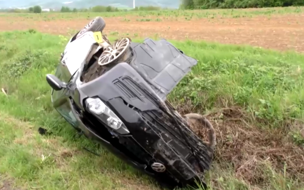 Screenshot 2023-05-17 154305