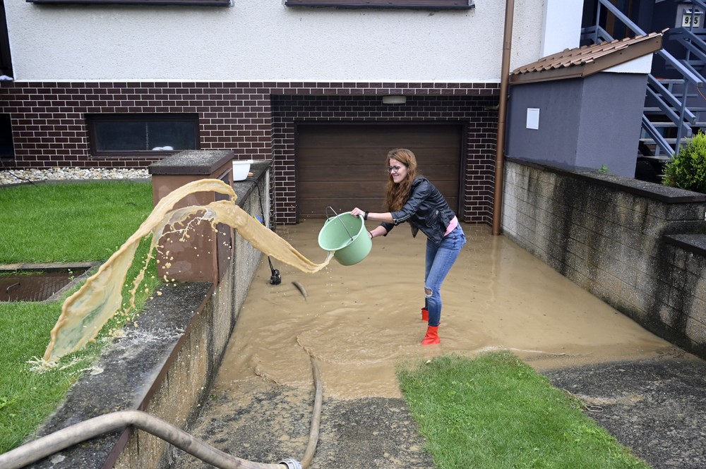 Vranov_n_T_povoden_003047961_2