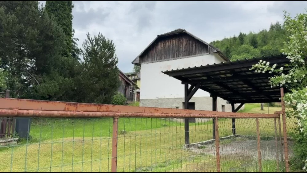 [multi] Vražda Gelnica 529