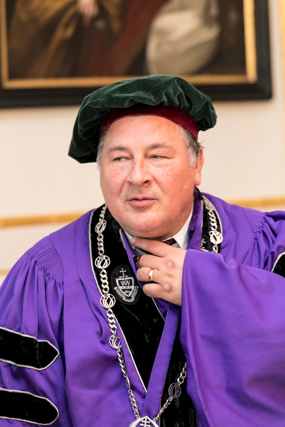 15032017rektori_5413565