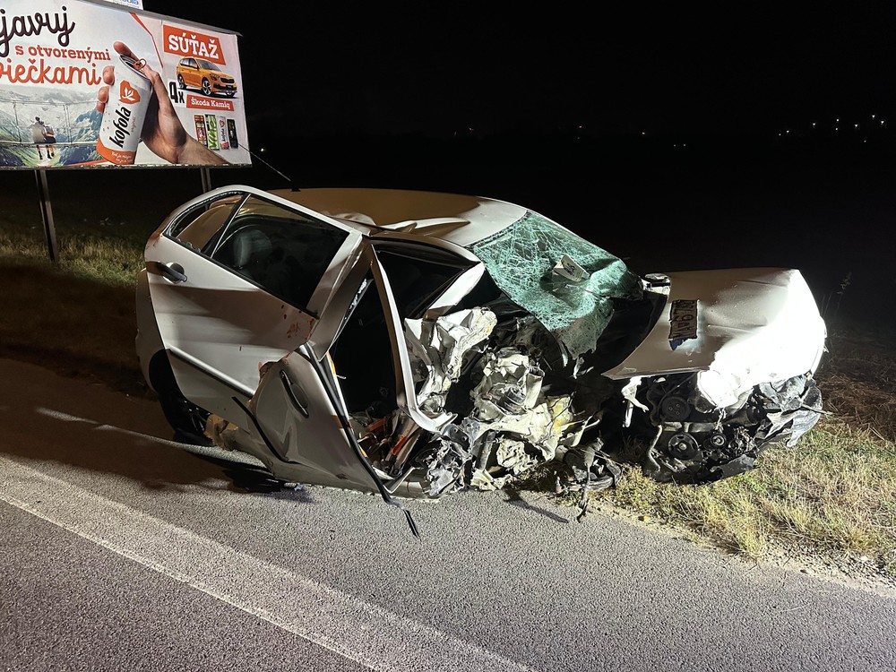 WhatsApp Image 2024-08-23 at 08.51.00