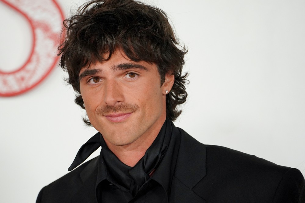 LA_Premiere_of__Wuthering_Heights__23897