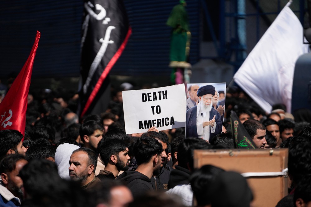 India_US_Israel_Iran_Protest_16124