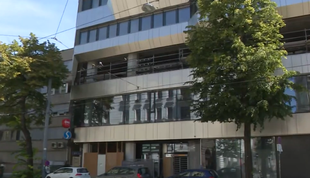 Screenshot 2024-07-26 151316