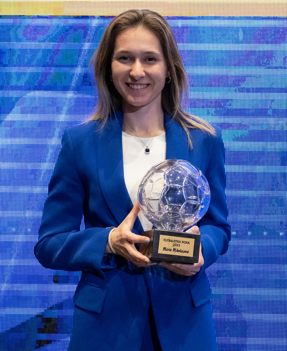 19marec2024_Futbalista_Roka_28028603