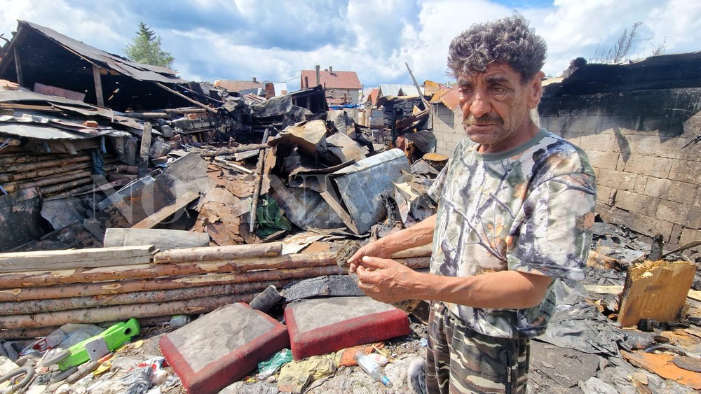 WhatsApp Image 2023-07-20 at 12.40.23 (2)