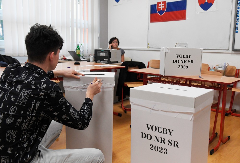 voľby NR SR 2023 (5)