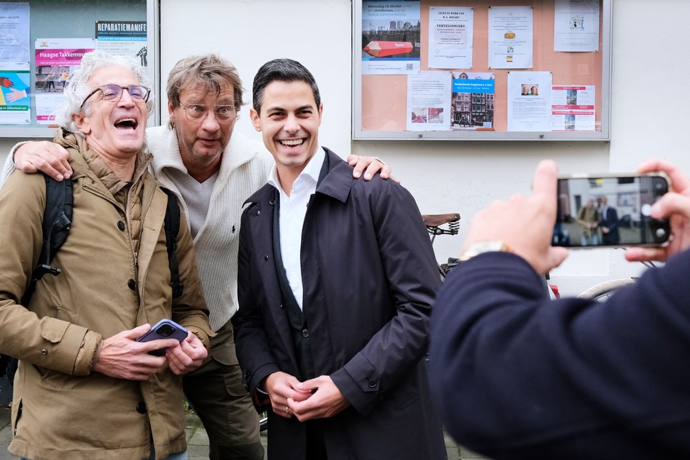 Netherlands_Election795056168937