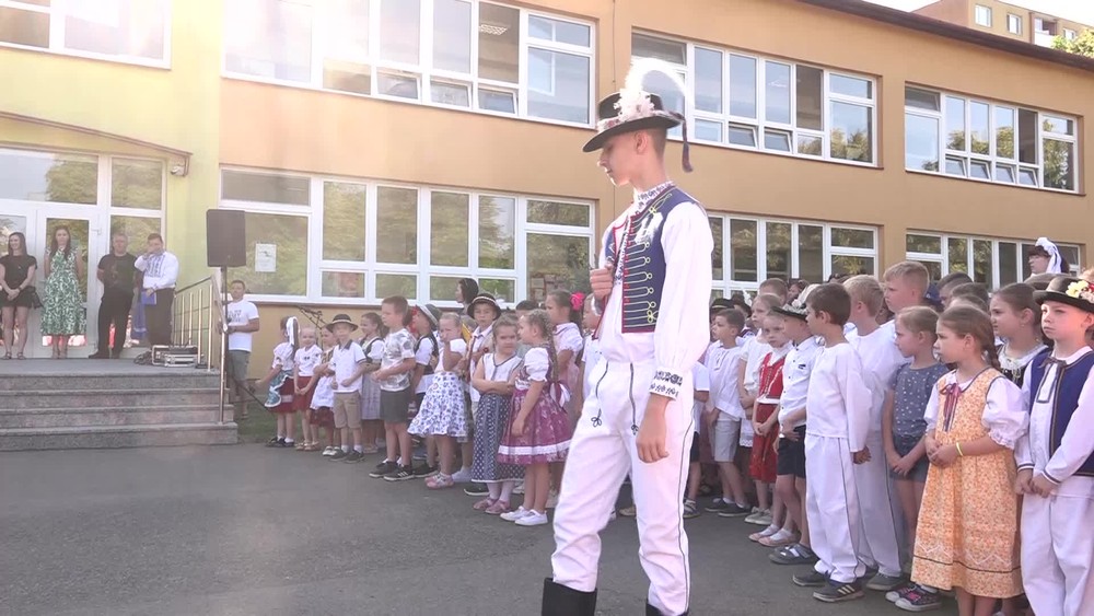 Krojovaný deň