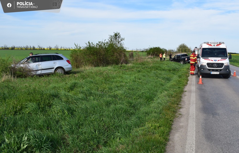 436379411_827716539401924_2773180347696233804_n