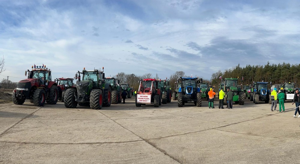 WhatsApp Image 2024-02-22 at 09.30.00