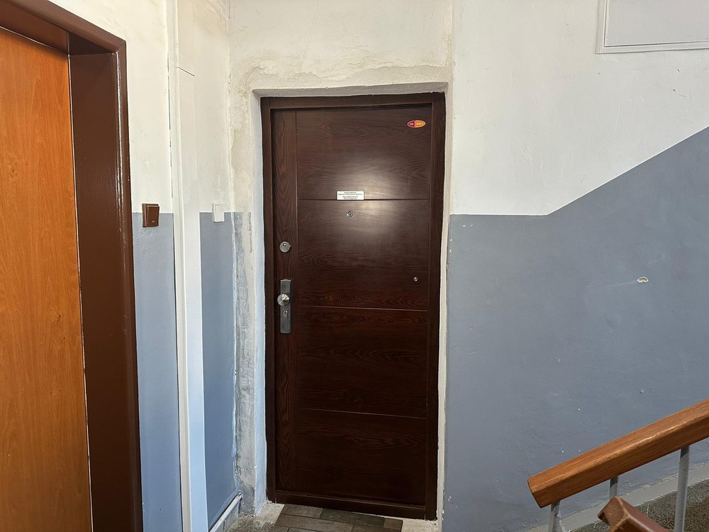 žena bodla manžela do hrudníka (1)