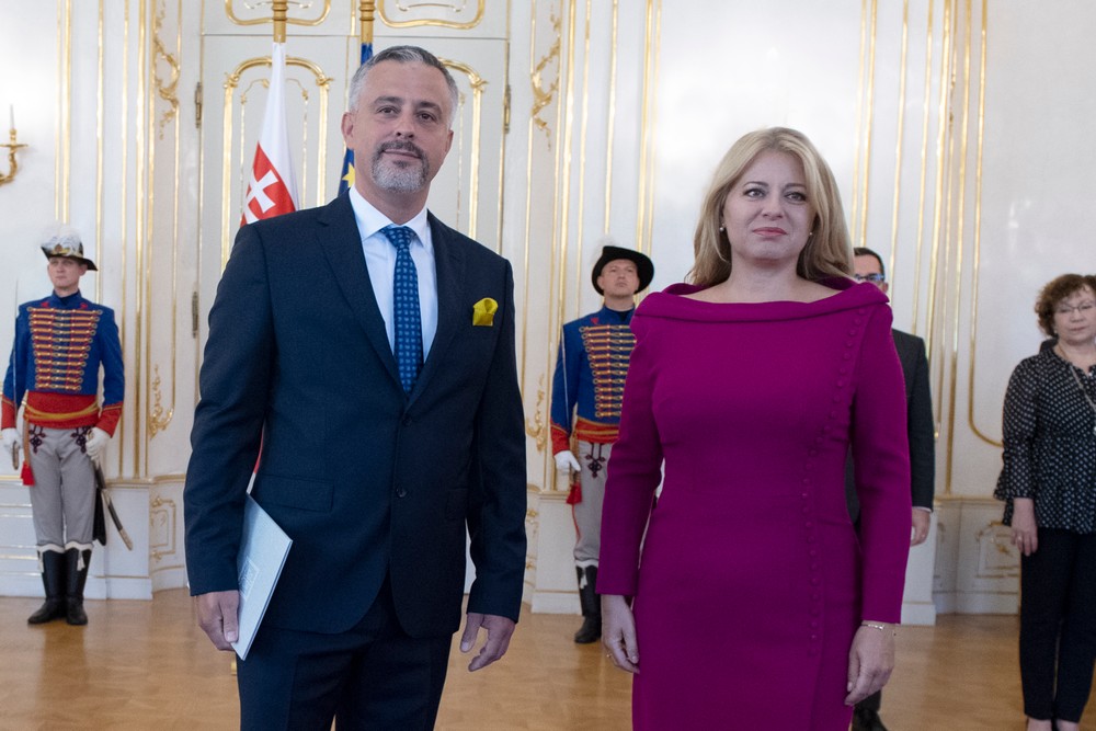 20220818_petko2893210