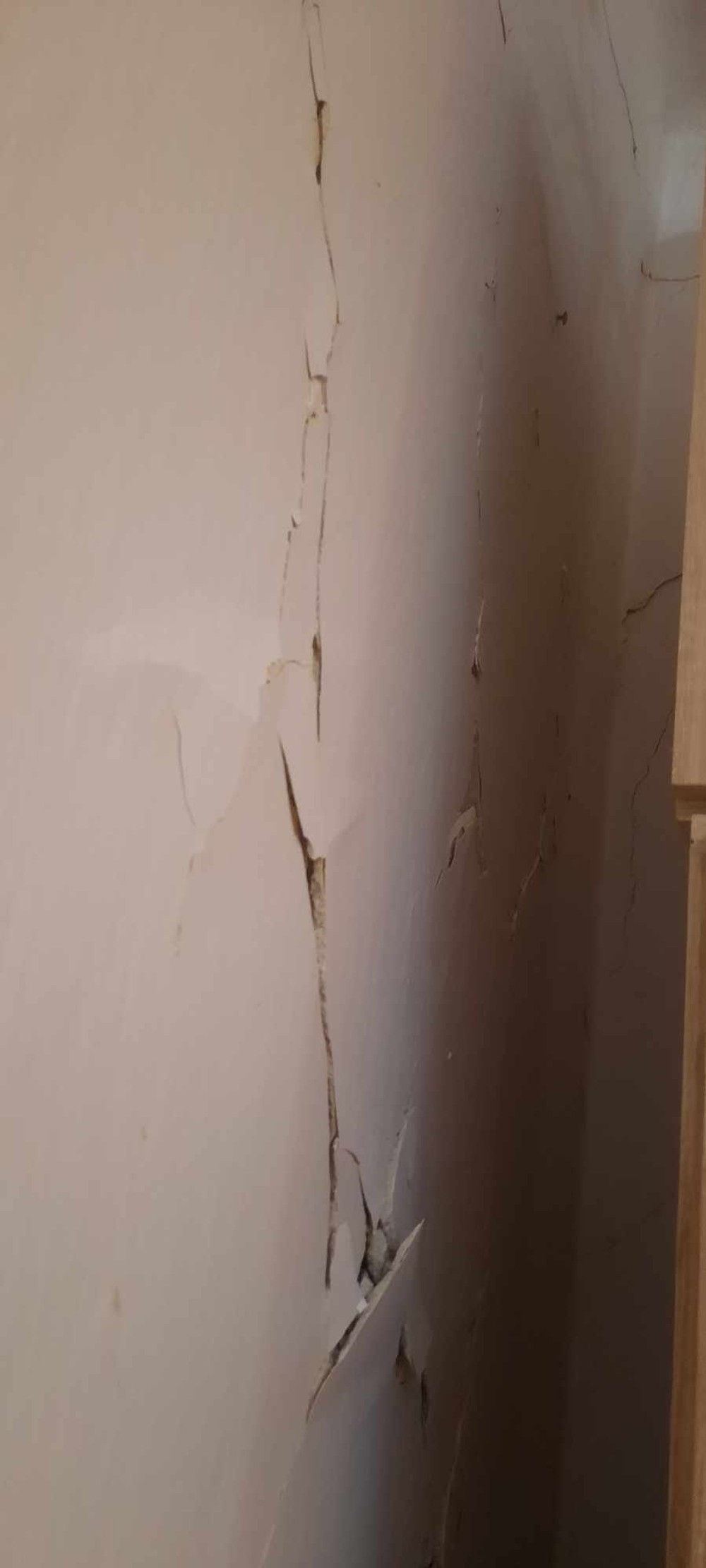 zemetrasenie Baškovce pri Humennom (8)