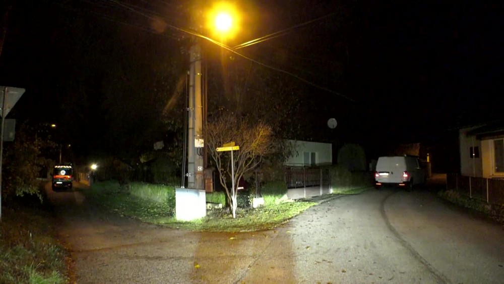 [multi] Horiai muž 7172