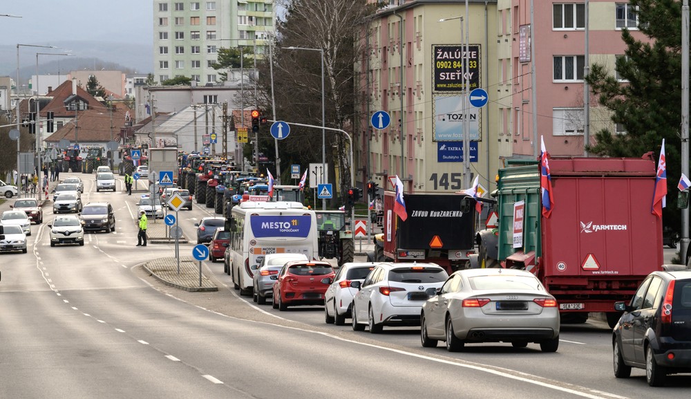 prtstfrmrv220224nr3022150 (1)