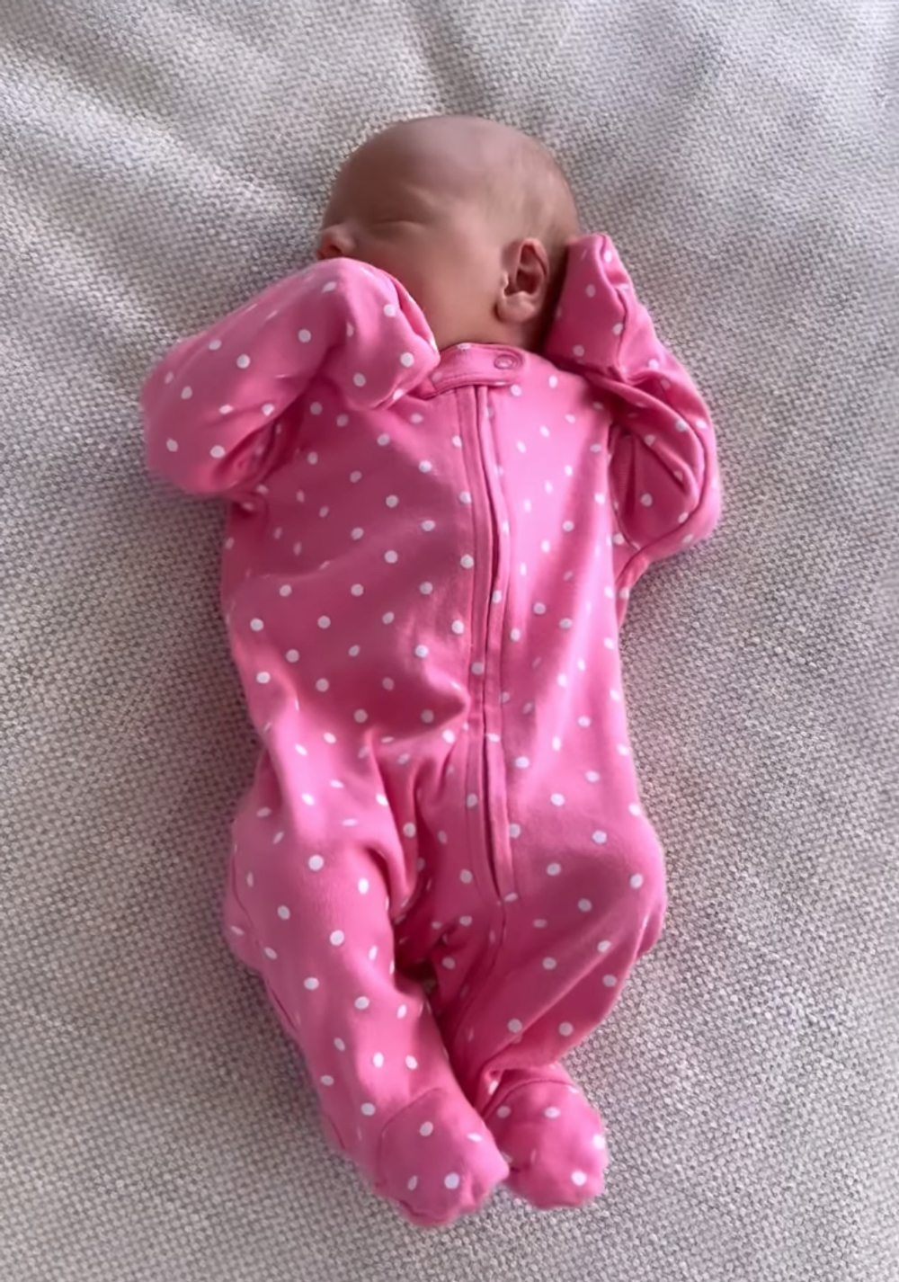 Snímka obrazovky 2022-05-30 o 1.01.06