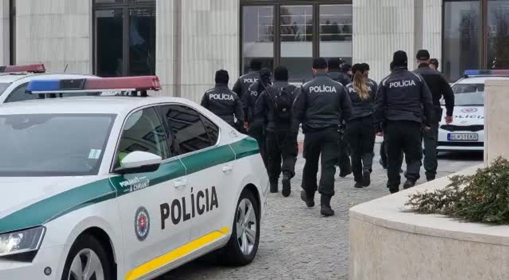 [multi] Protesty Bratislava 17.11 1163