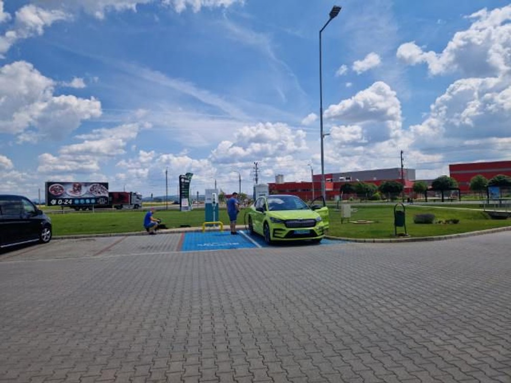 WhatsApp Image 2023-06-30 at 14.43.50 (1)