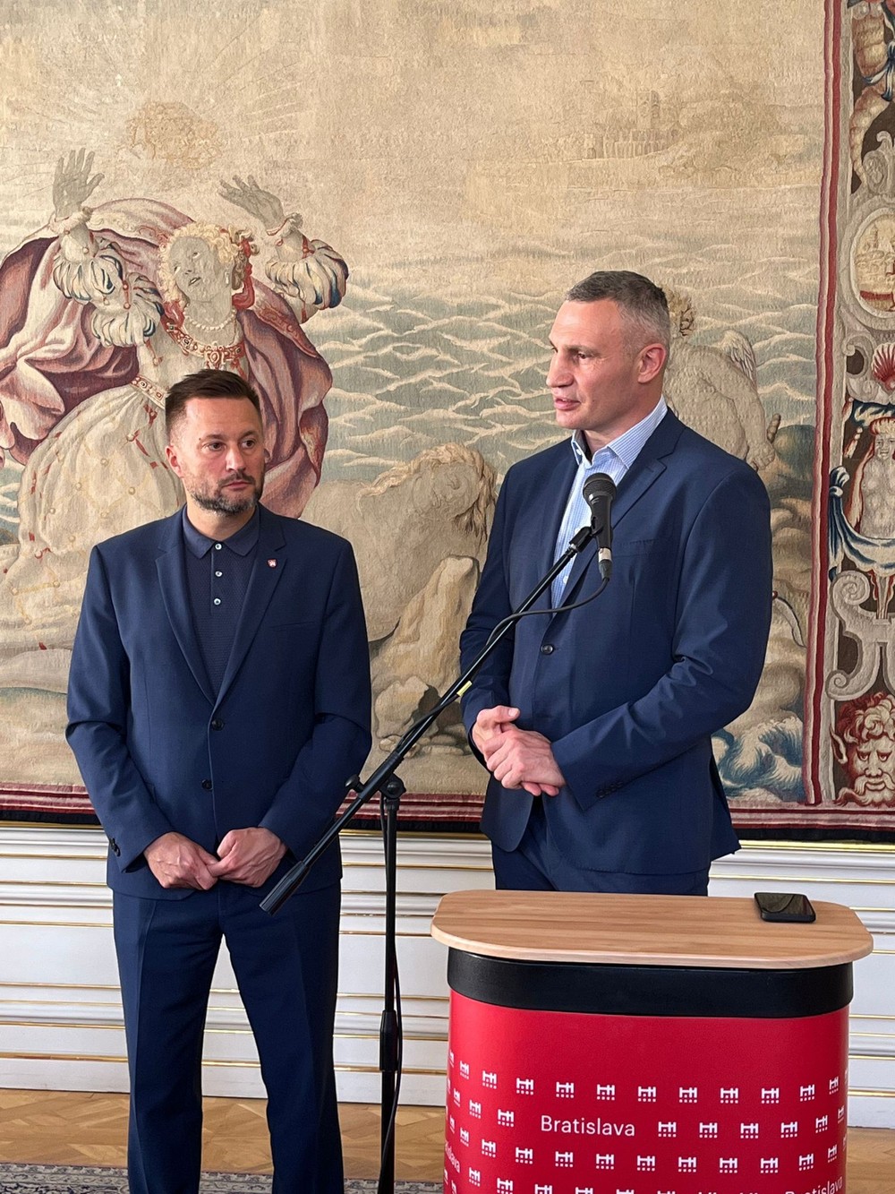 WhatsApp Image 2023-07-18 at 15.45.52 (1)