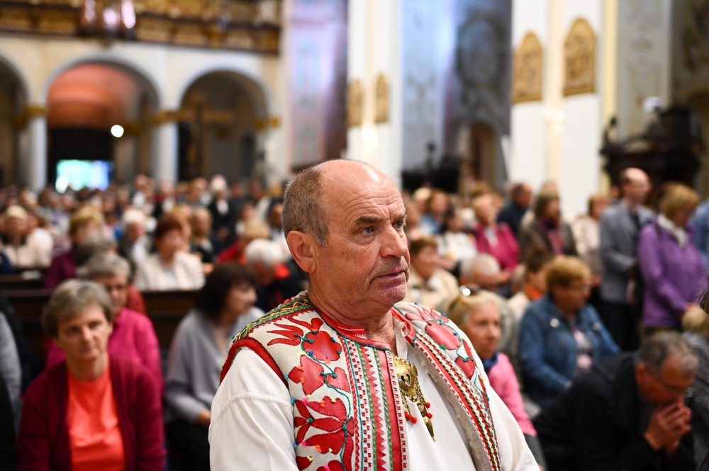 20250915_Sastin_put_9158496