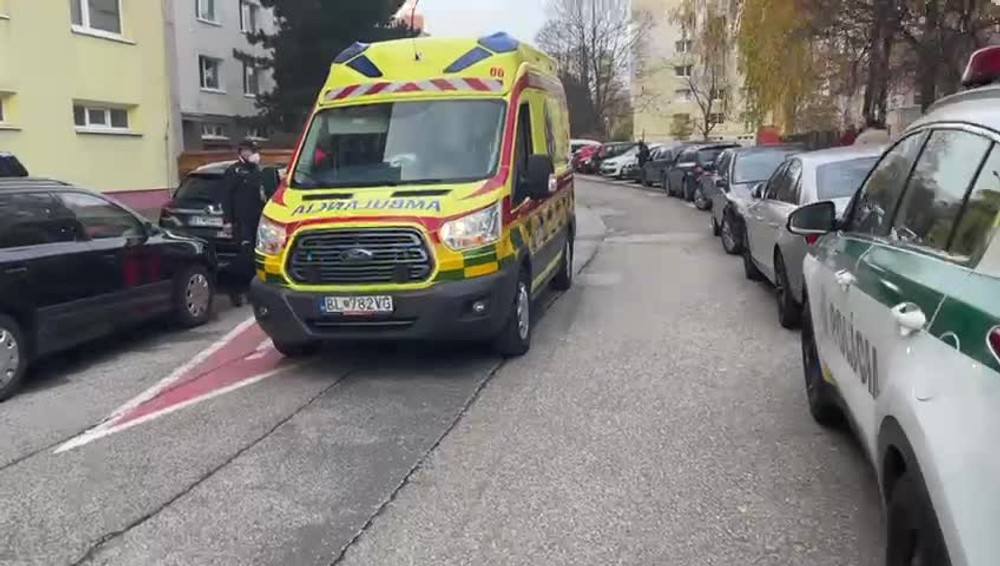 [multi] Vražda v Dúbravke 375