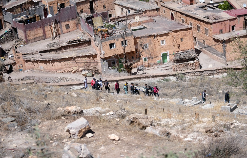 CORRECTION_Morocco_Earthquake647501984425