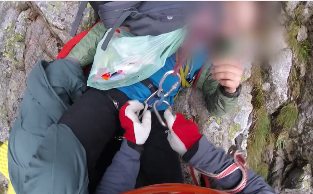 Screenshot 2024-08-11 174112