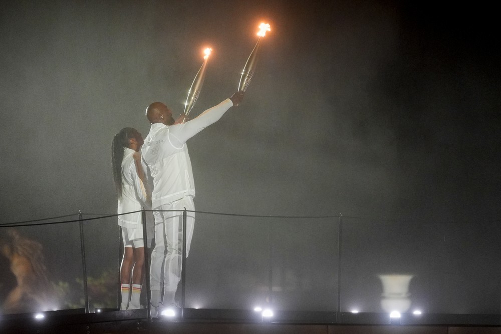 Paris_Olympics_Opening_Ceremony532583060267